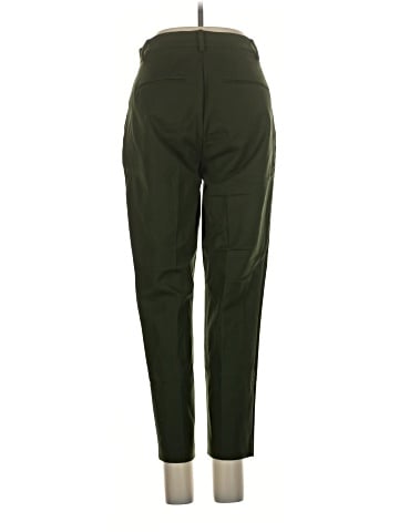 Ann Taylor Casual Pants (view 2)
