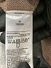 Old Navy Brown Pullover Sweater Size M - photo 8