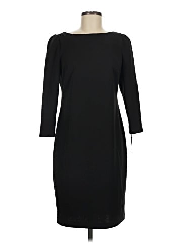 Calvin Klein Cocktail Dress (view 1)