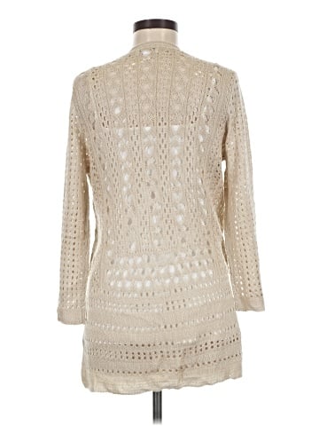 Charter Club Cardigan (view 2)