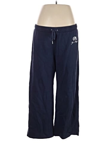 Abercrombie & Fitch Track Pants (view 1)