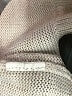 Gap Outlet Ivory Pullover Sweater Size XS - photo 8