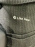 Lululemon Athletica Gray Pullover Sweater Size L (estimated) - photo 7