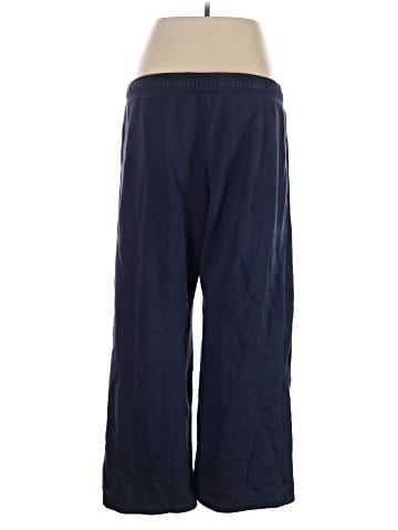 Abercrombie & Fitch Track Pants (view 2)