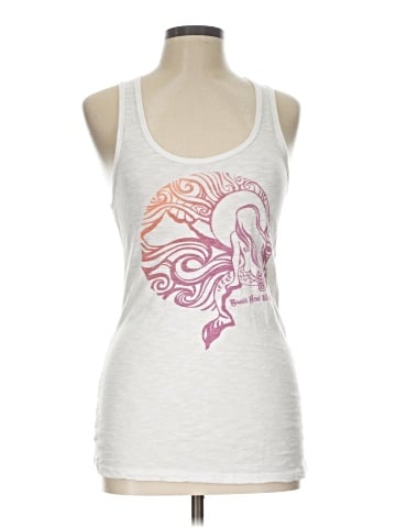 Assorted Brands Tank Top (view 1)