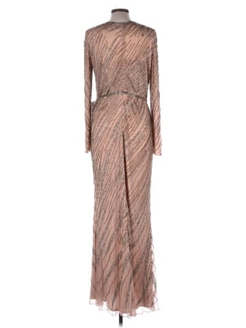 Mac Duggal Cocktail Dress (view 2)