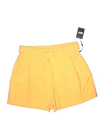 DKNY Shorts (view 1)