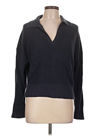 J.Crew Pullover Sweater (view 1)
