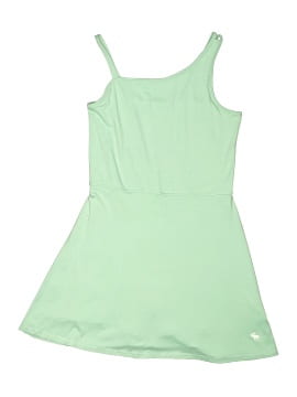 Abercrombie Romper