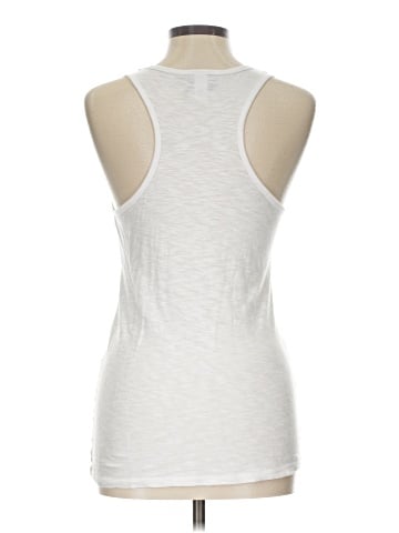 Assorted Brands Tank Top (view 2)