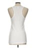 Assorted Brands 100% Cotton White Tank Top Size L - photo 2
