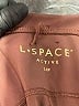 L Space Brown Jumpsuit Size S - photo 4