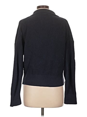 J.Crew Pullover Sweater (view 2)