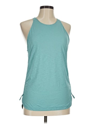 PrAna Active Tank (view 1)