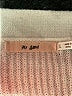 Mi ami Ivory Cardigan Size L - photo 7