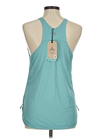 PrAna Active Tank (view 2)