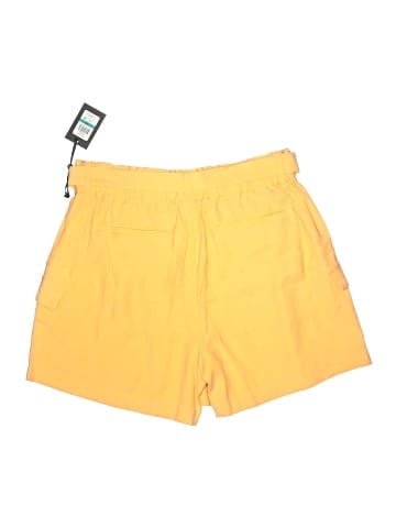 DKNY Shorts (view 2)