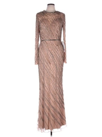 Mac Duggal Cocktail Dress (view 1)