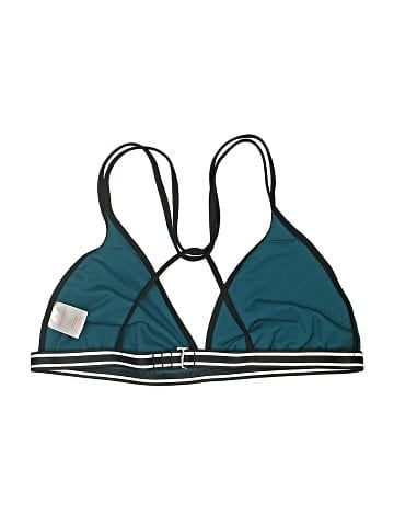 Xhilaration Swimsuit Top (view 2)