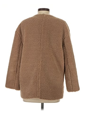 J.Crew Factory Store Coat (view 2)