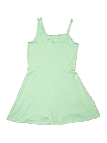 Abercrombie Romper (view 2)