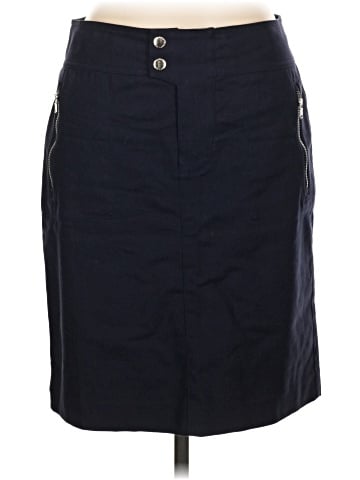 Lauren by Ralph Lauren Casual Skirt (view 1)