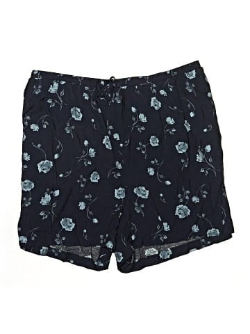Torrid Shorts (view 1)