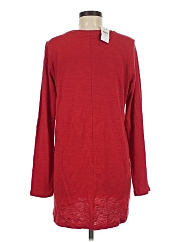 J.Jill Casual Dress (view 2)