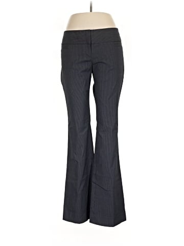 The Limited Dress Pants (view 1)
