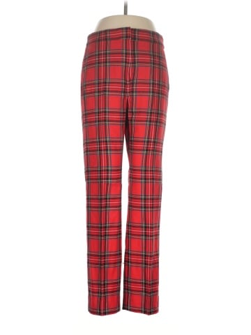 J.Crew Wool Pants (view 1)