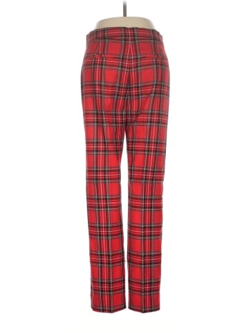 J.Crew Wool Pants (view 2)