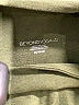 Beyond Yoga Green Active Pants Size XS - photo 4