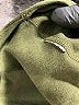 Beyond Yoga Green Active Pants Size XS - photo 5