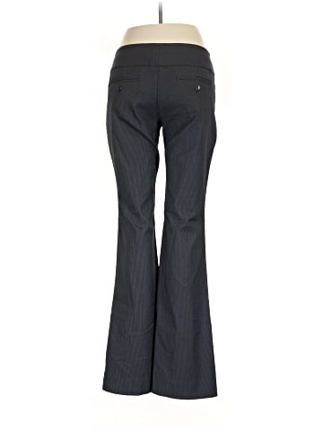 The Limited Dress Pants (view 2)