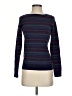 Talbots Blue Pullover Sweater Size XS - photo 1
