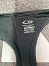C9 By Champion Black Active Tank Size XXL - photo 7