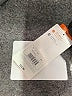 C9 By Champion Black Active Tank Size XXL - photo 8