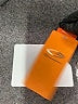 C9 By Champion Black Active Tank Size XXL - photo 10