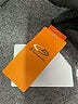 C9 By Champion Black Active Tank Size XXL - photo 11
