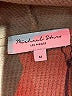Michael Stars Brown Pullover Sweater Size Med (1) - photo 7