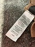 Michael Stars Brown Pullover Sweater Size Med (1) - photo 8