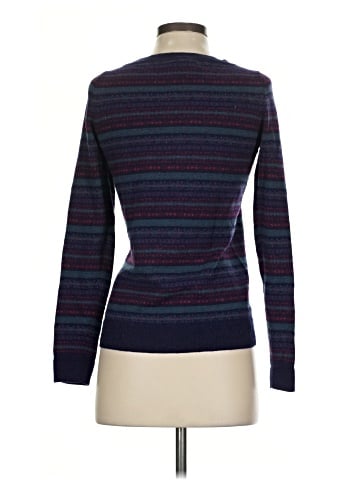 Talbots Pullover Sweater (view 2)