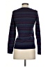 Talbots Blue Pullover Sweater Size XS - photo 2