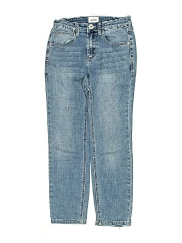 Hudson Jeans Jeans (view 1)
