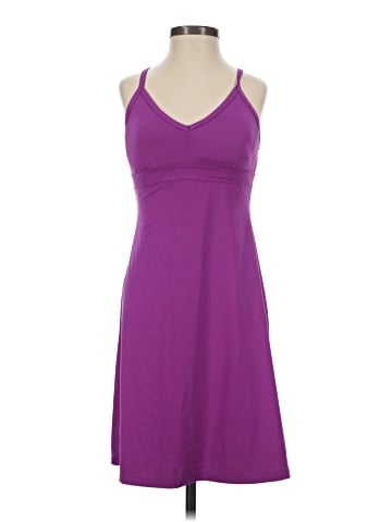 Athleta Cocktail Dress (view 1)