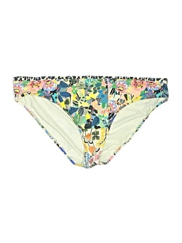 Johnny Was Swimsuit Bottoms (view 1)
