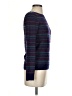 Talbots Blue Pullover Sweater Size XS - photo 4