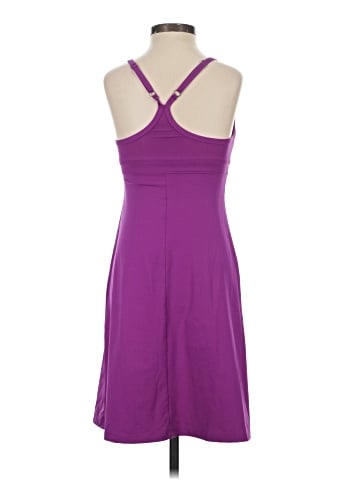 Athleta Cocktail Dress (view 2)