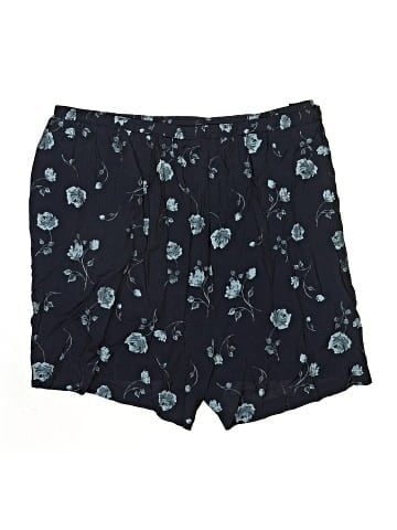 Torrid Shorts (view 2)
