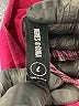 Agnes & Dora Pink Active Pants Size L - photo 8